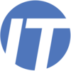 THM-IT GmbH Logo
